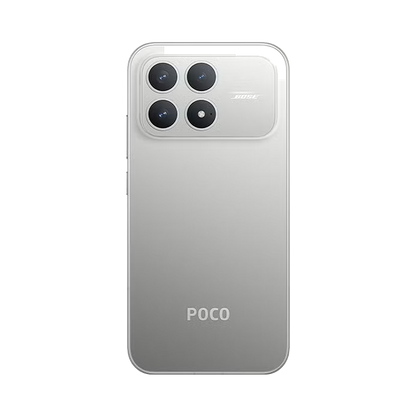 POCO F8 Pro 5G 12GB RAM 512GB