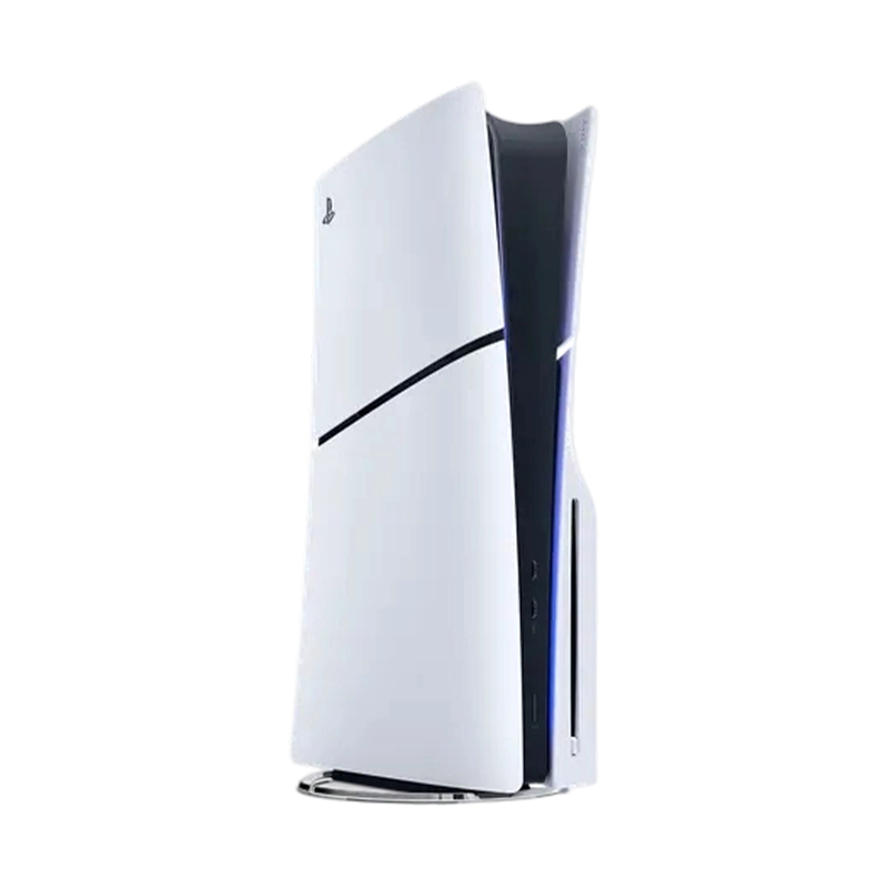 PlayStation®5 Console - 1 TB