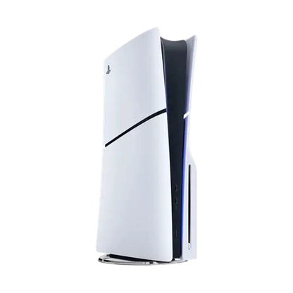 PlayStation®5 Console - 1 TB