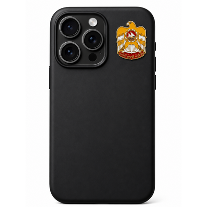 Phone Stickers 005