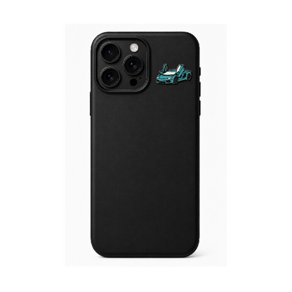 Phone Stickers 009