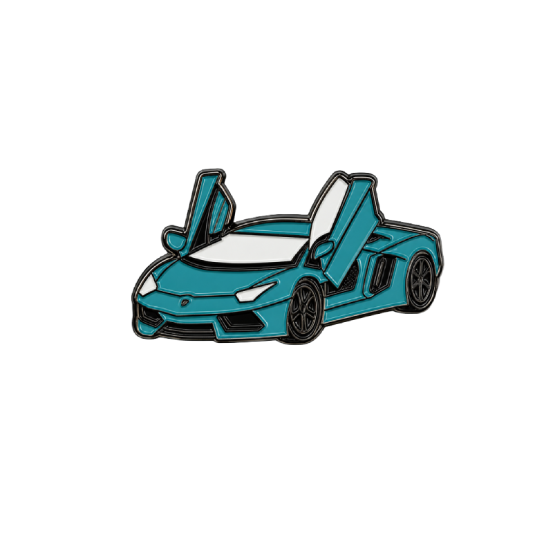 Phone Stickers 009