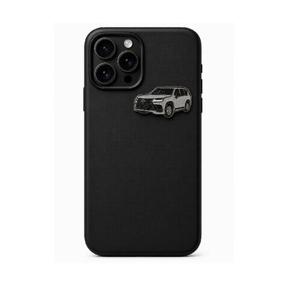 Phone Stickers 011
