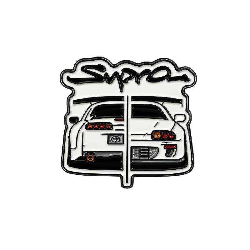 Phone Stickers 012