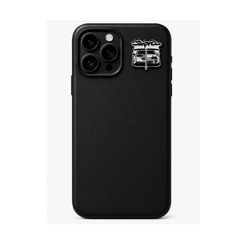 Phone Stickers 012