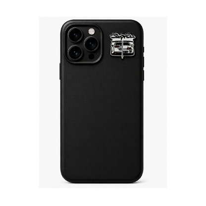 Phone Stickers 012