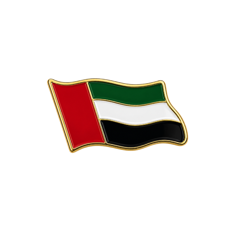 Phone Stickers 014