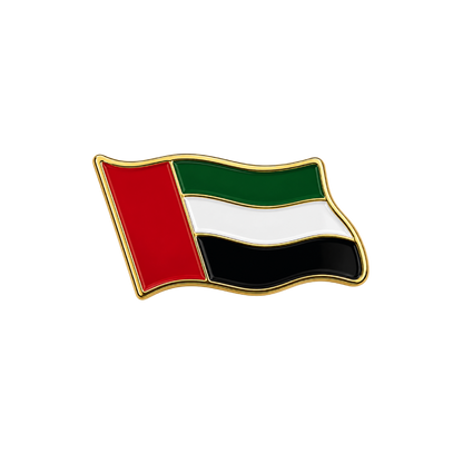 Phone Stickers 014