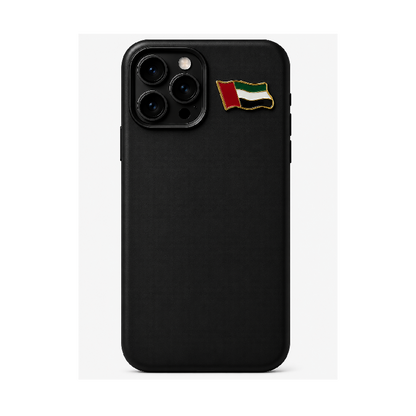 Phone Stickers 014