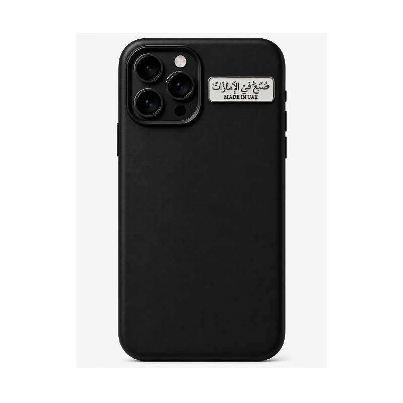 Phone Stickers 015