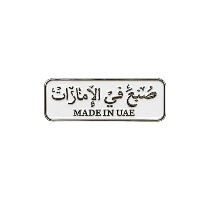 Phone Stickers 015
