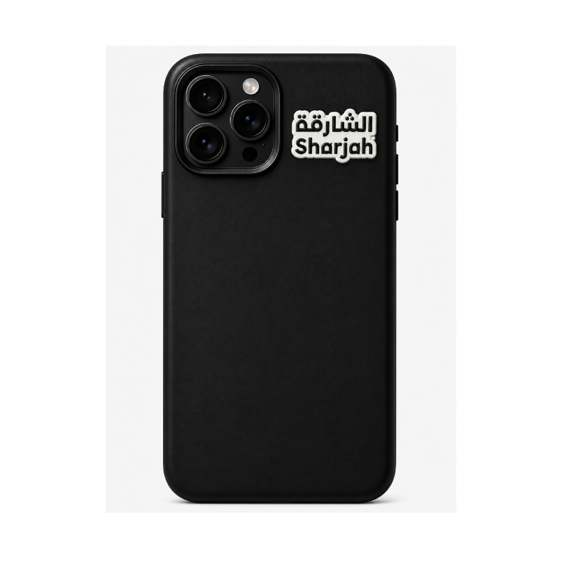 Phone Stickers 016