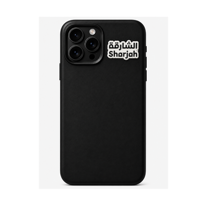 Phone Stickers 016