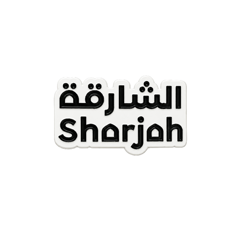 Phone Stickers 016
