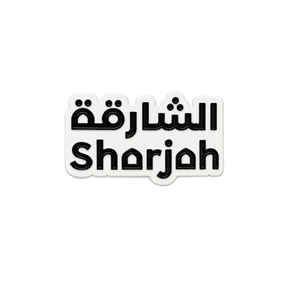 Phone Stickers 016