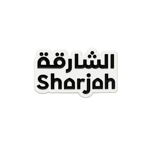 ملصقات هاتف 016