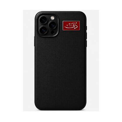 Phone Stickers 017