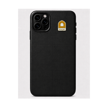Phone Stickers 019
