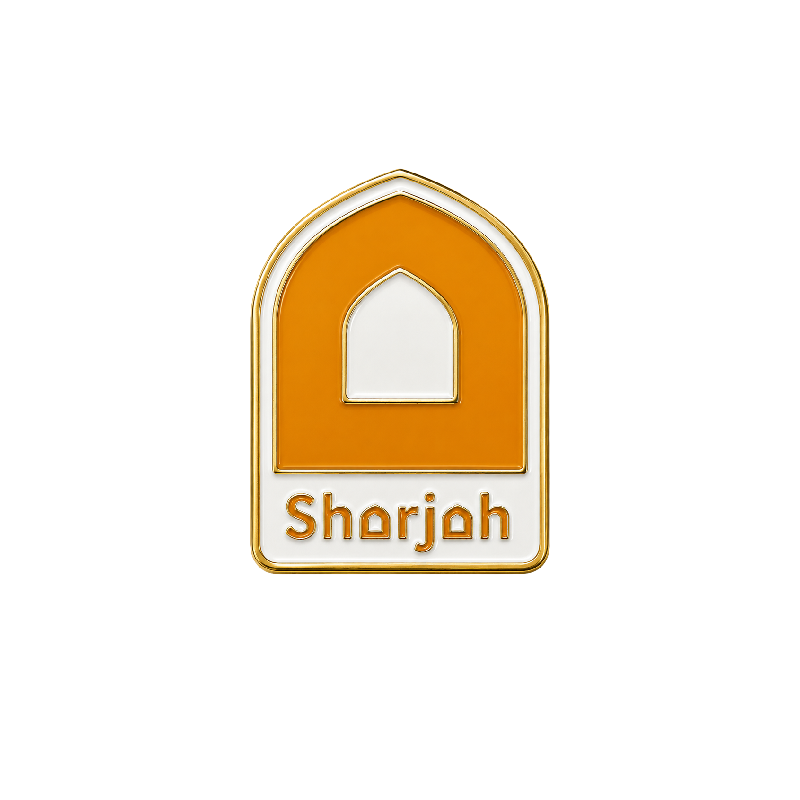Phone Stickers 019