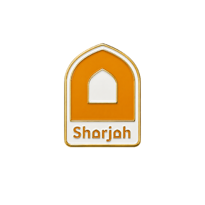 Phone Stickers 019