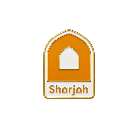 Phone Stickers 019