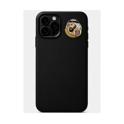 Phone Stickers 020