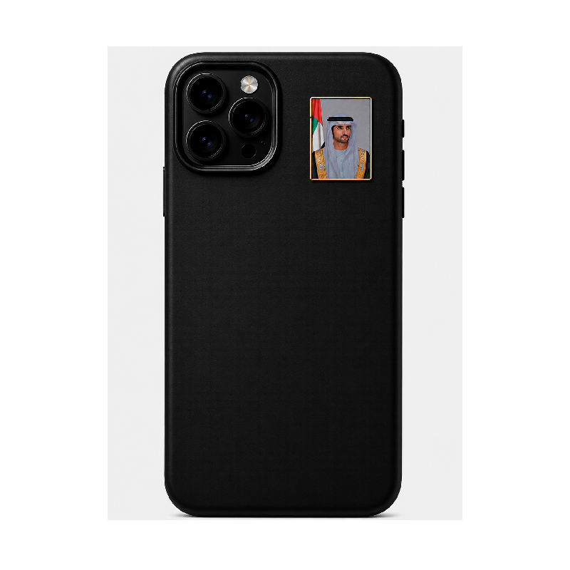 Phone Stickers 021