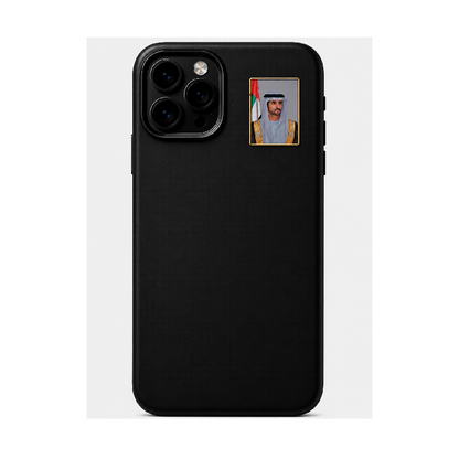 Phone Stickers 021