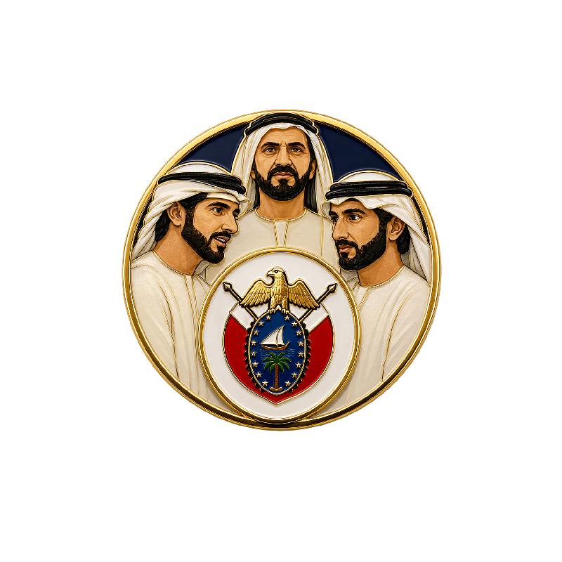 Phone Stickers 022