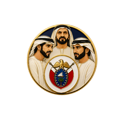 Phone Stickers 022