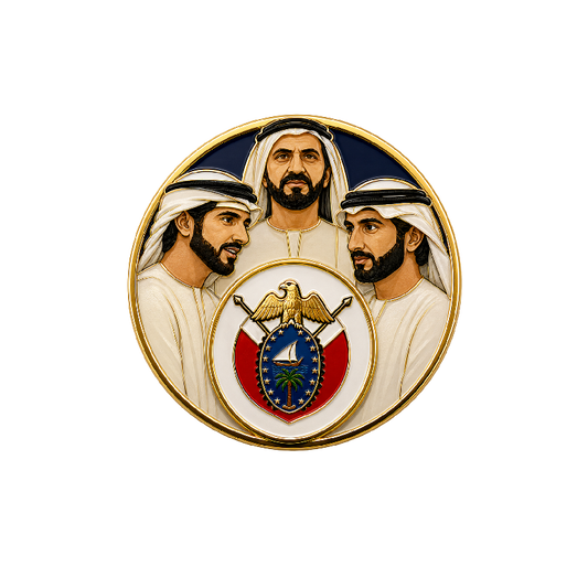 Phone Stickers 022