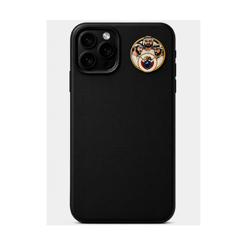 Phone Stickers 022