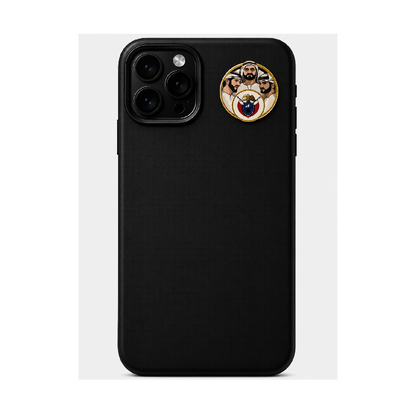Phone Stickers 022