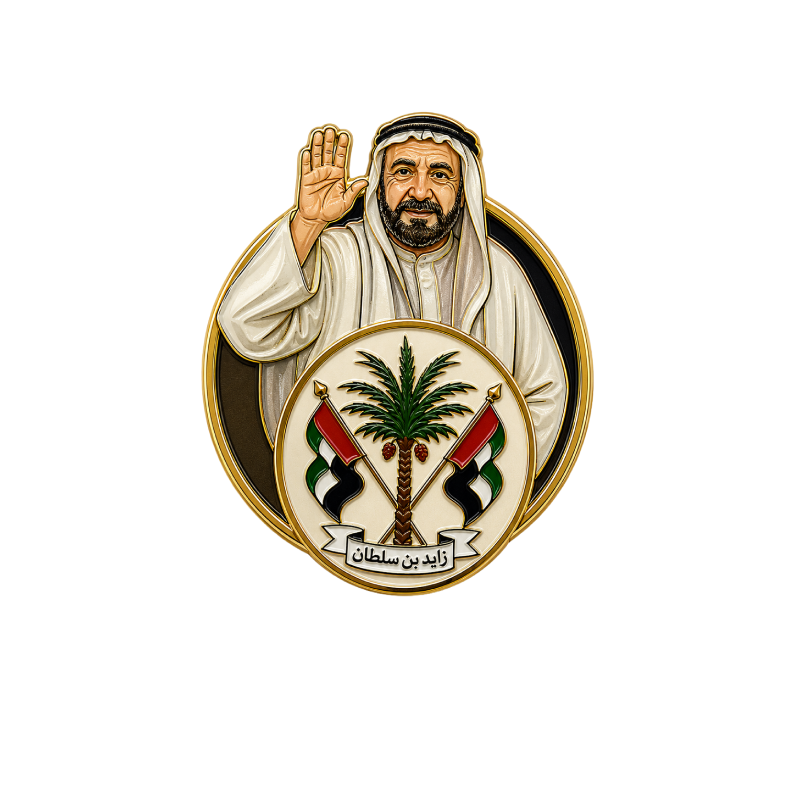 Phone Stickers 023