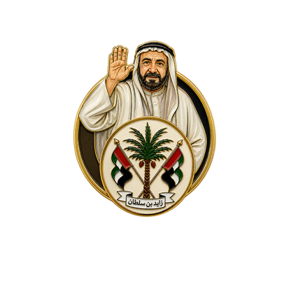 Phone Stickers 023