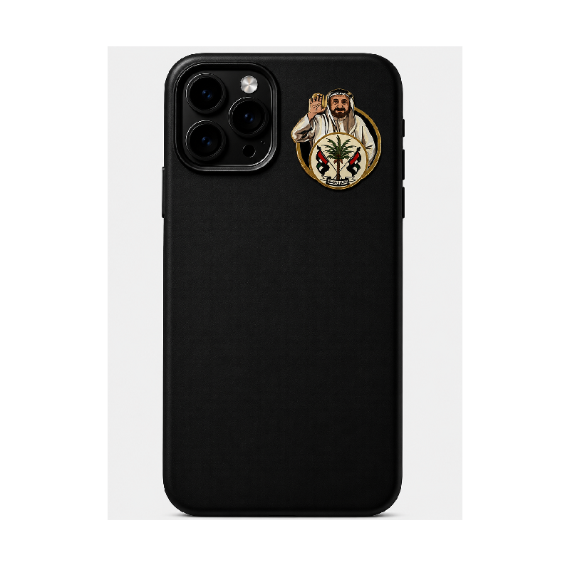 Phone Stickers 023