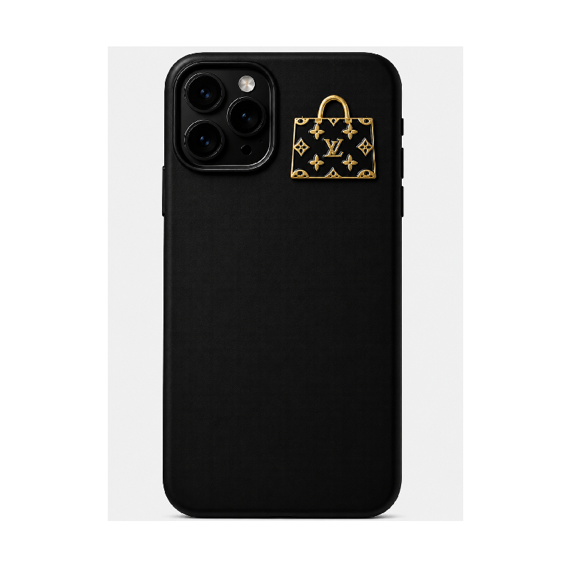 Phone Stickers 024