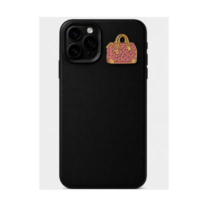 Phone Stickers 025
