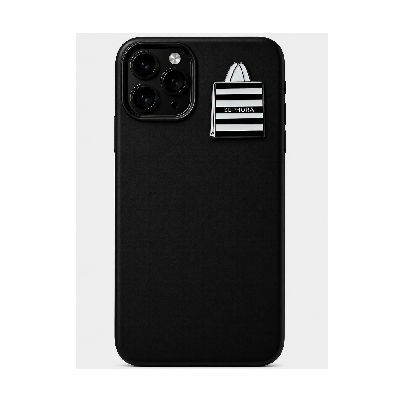 Phone Stickers 026