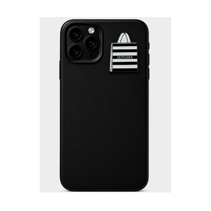Phone Stickers 026