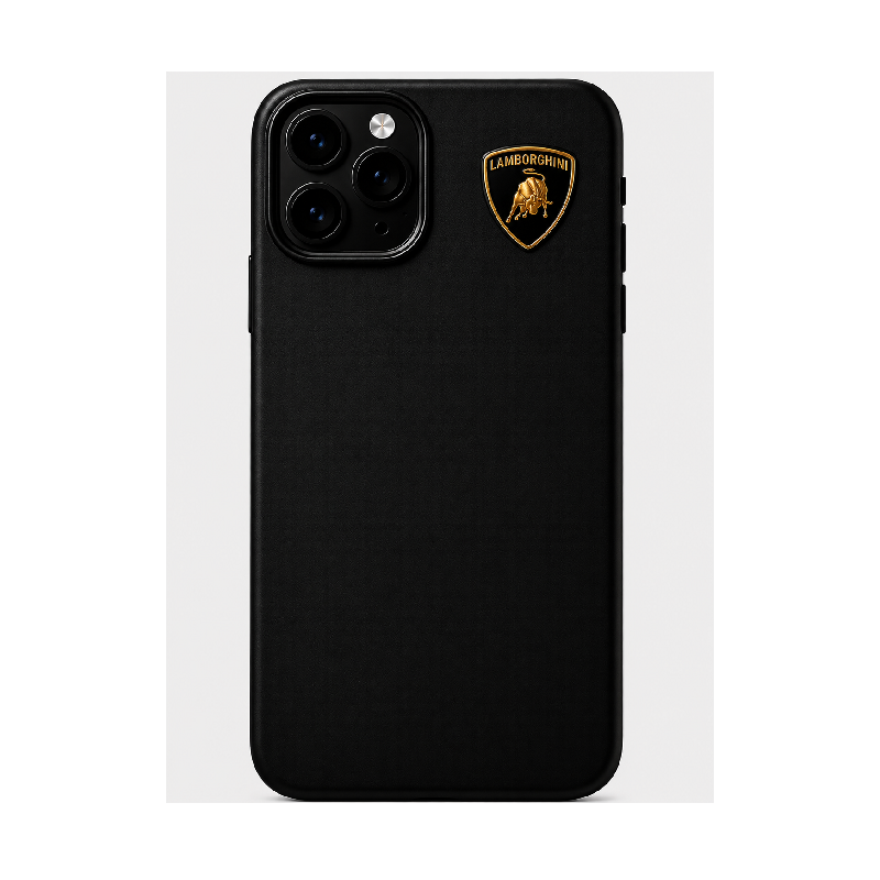 Phone Stickers 028