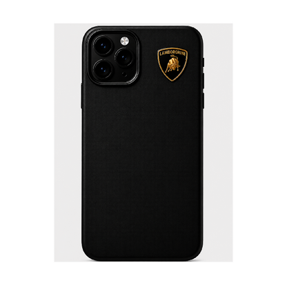 Phone Stickers 028