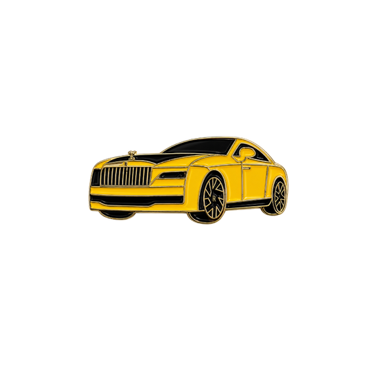 Phone Stickers 029