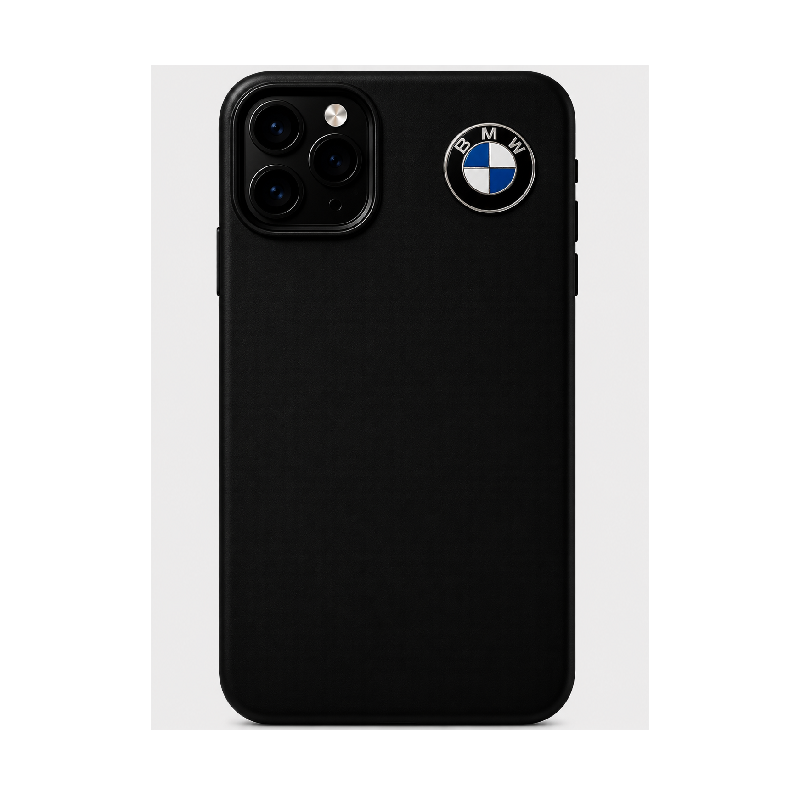 Phone Stickers 030