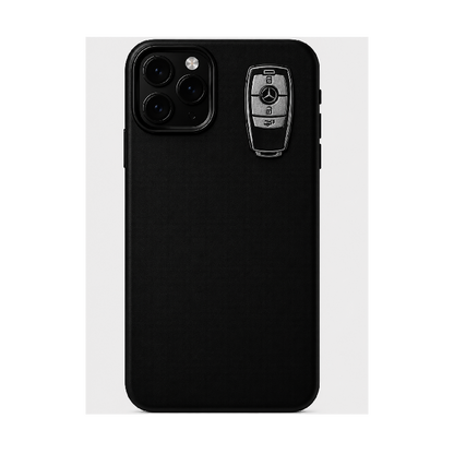 Phone Stickers 031