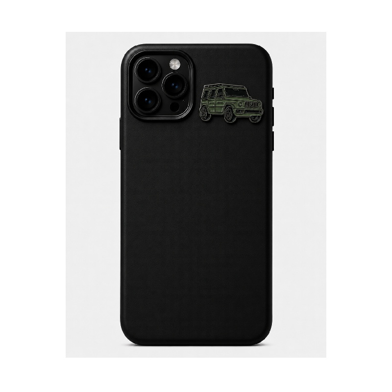 Phone Stickers 032