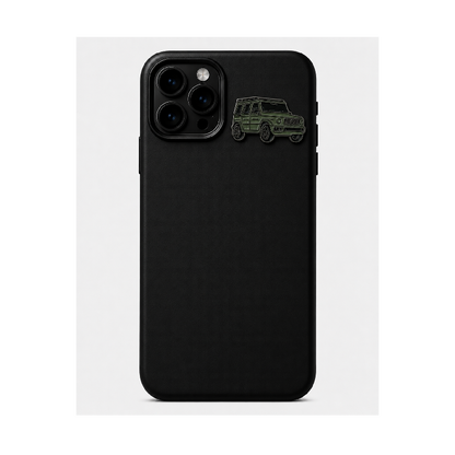 Phone Stickers 032