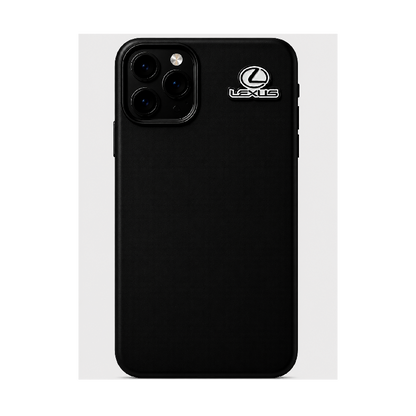 Phone Stickers 033