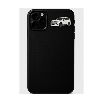 Phone Stickers 034