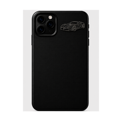 Phone Stickers 035